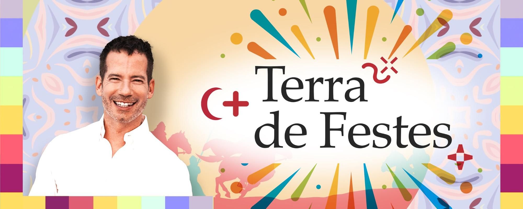 header terra de festes