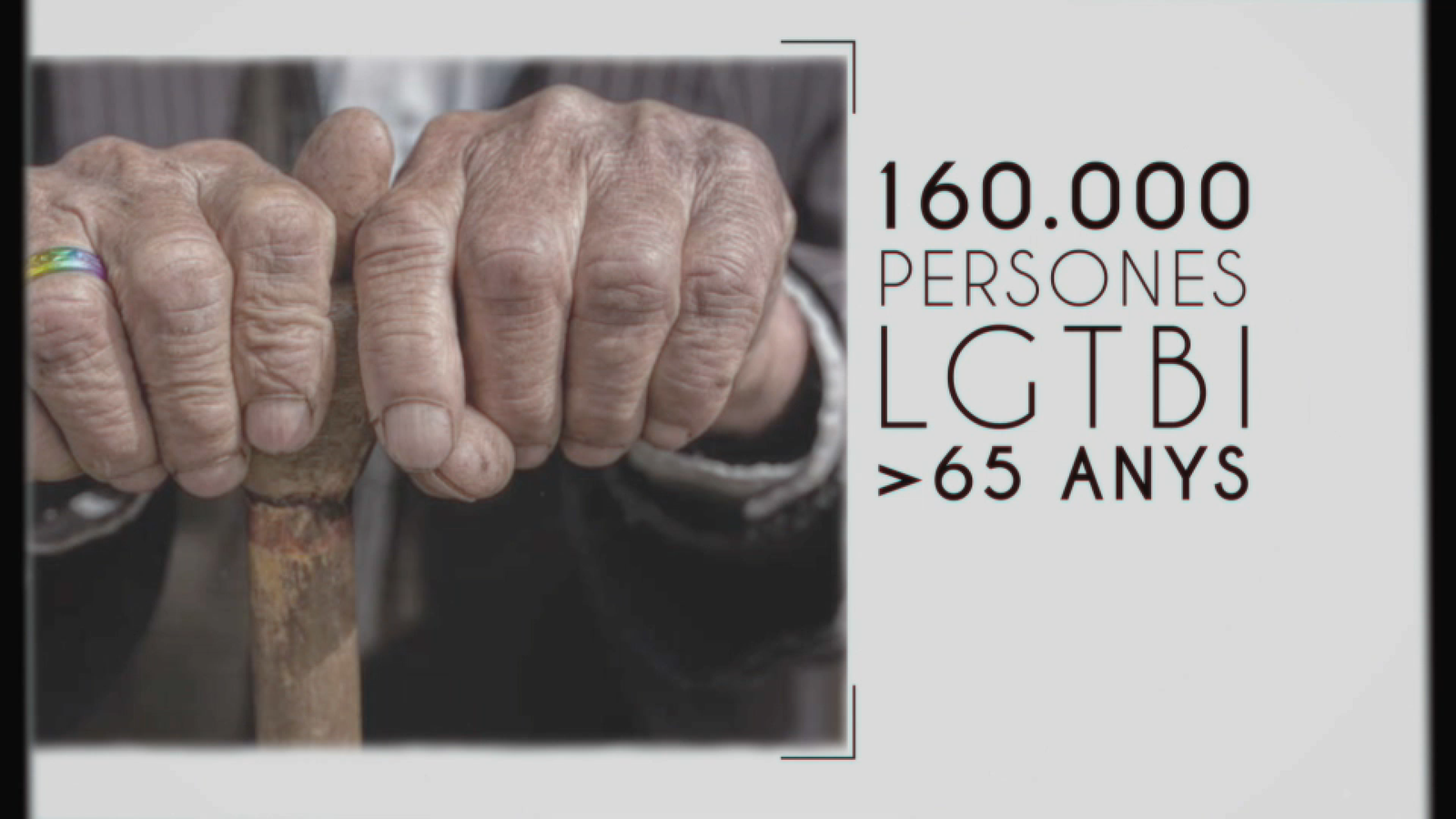 Majors i homosexuals