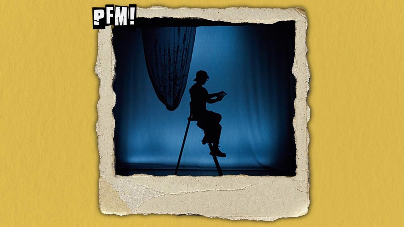 25.03.2025 | L'Entrevista | Santiago Sánchez i Carles Castillo