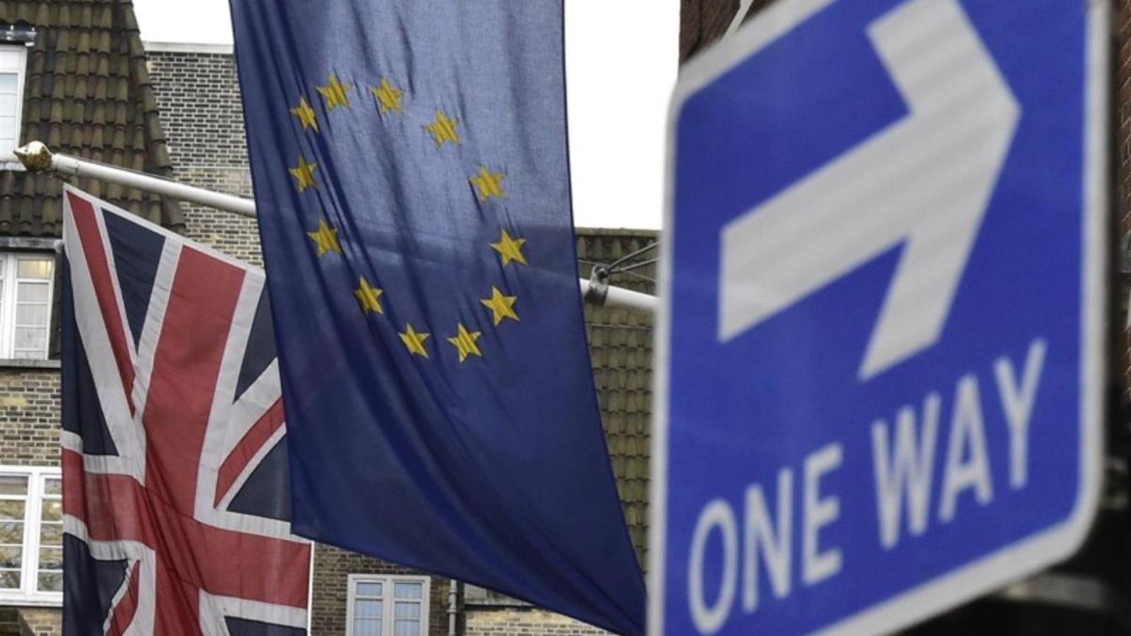 Després del plebiscit del 2016 en què el Regne Unit va decidir abandonar la Unió Europea, el SNP ha reactivat la campanya per la separació