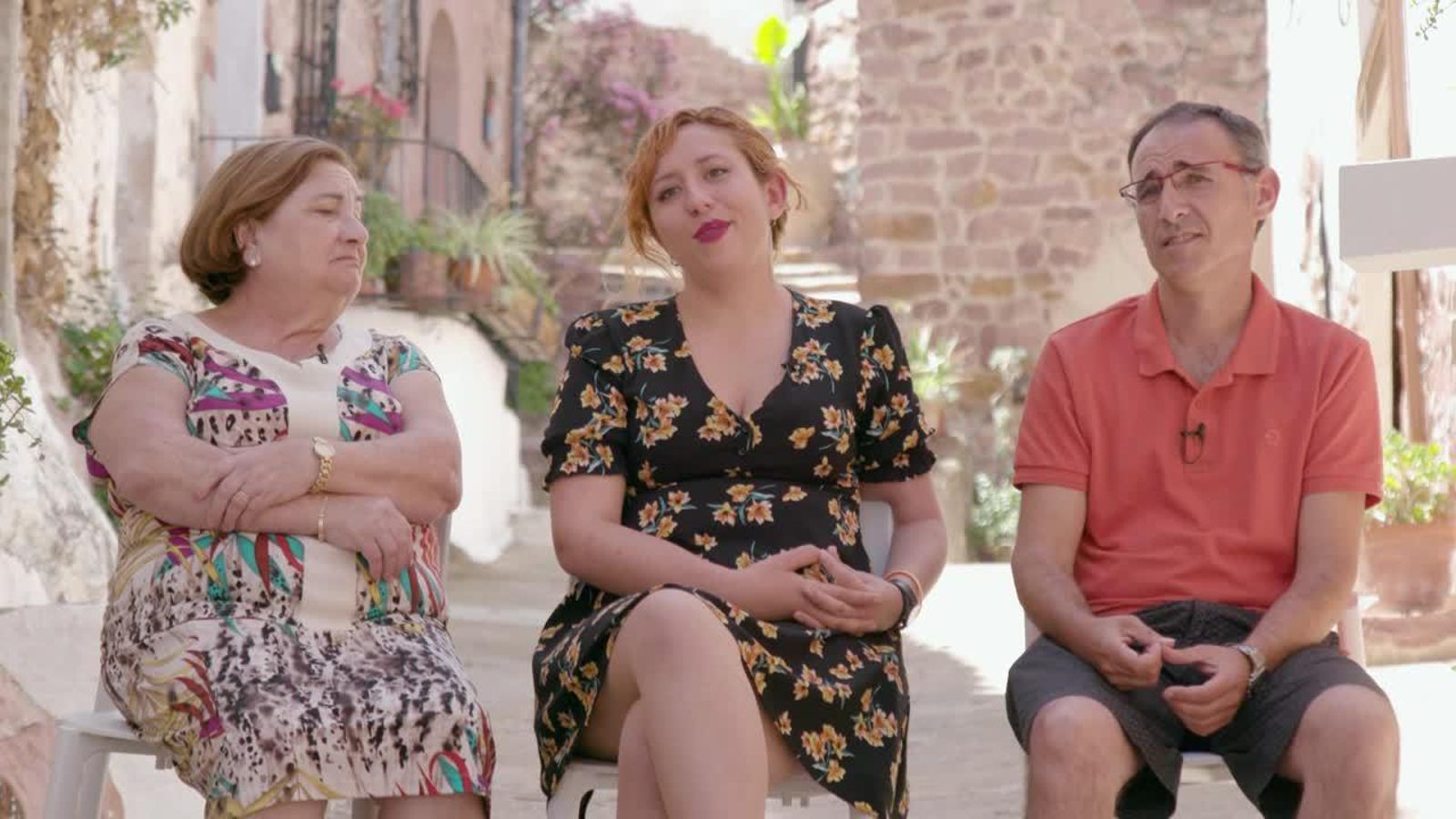 12.09.2018 | El final de les vacances