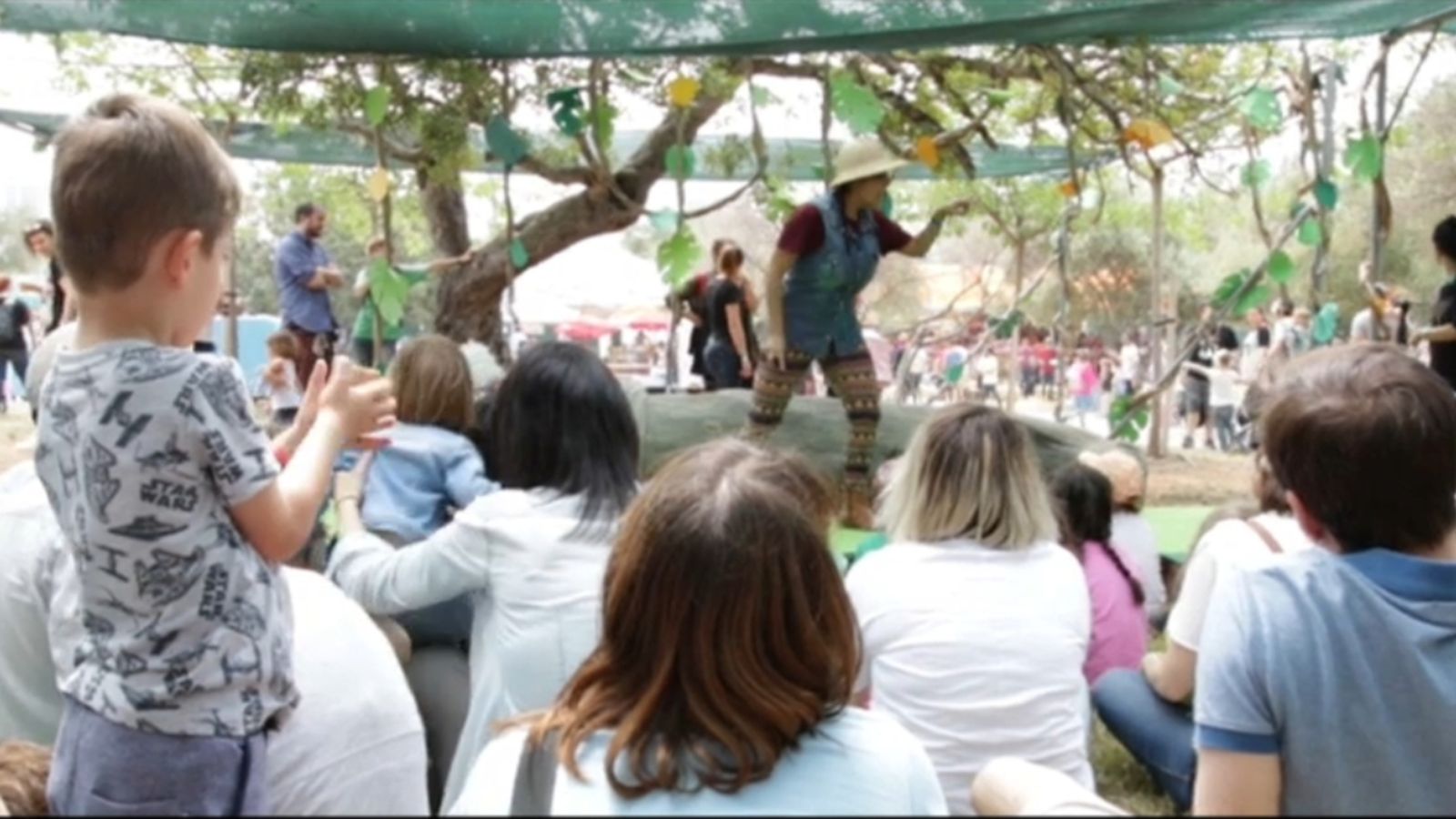 Formigues Festival tanca la setena edició a Benicàssim amb 8.000 assistents