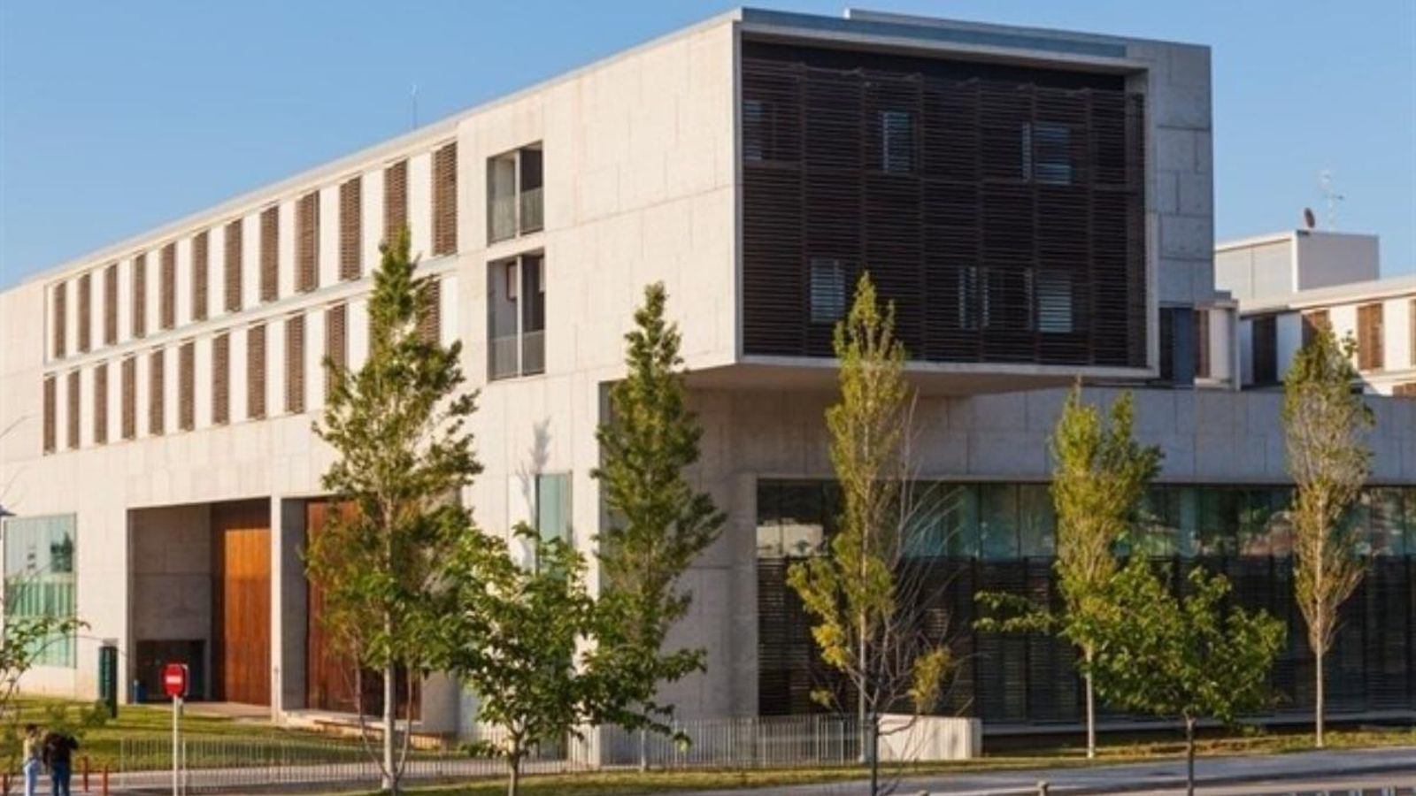 El centre de salut no va remetre la dona al servei especialitzat en cardiologia