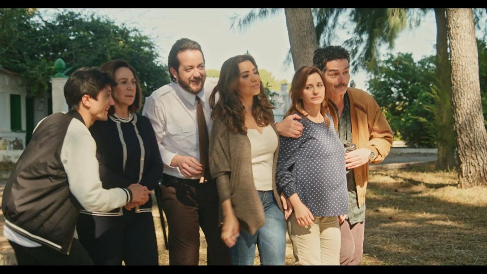 La flexió de l'adjectiu en valencià