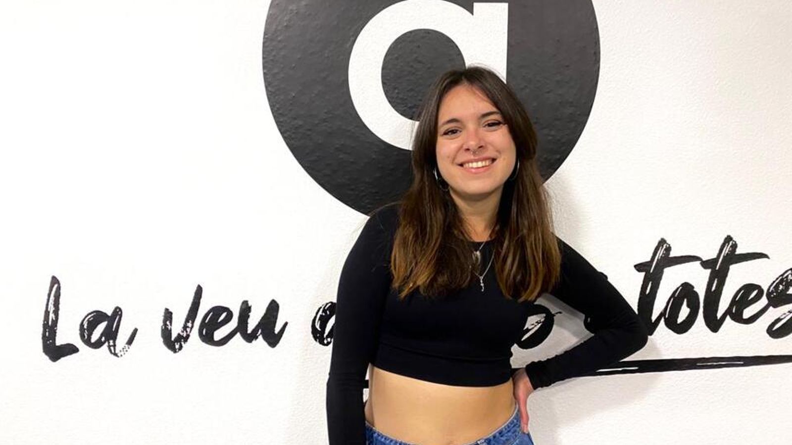 02.01.2023 | Esther
