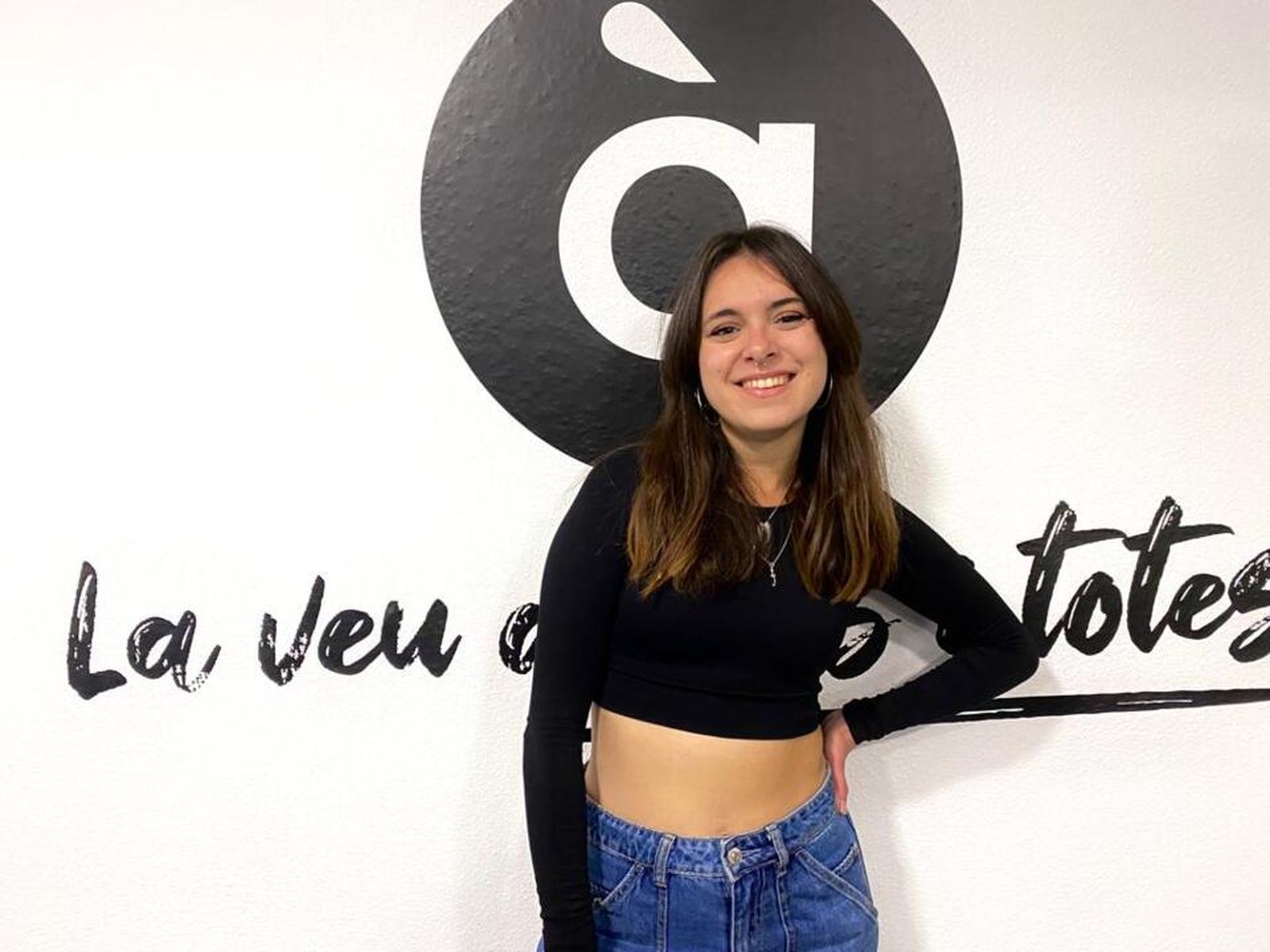 02.01.2023 | Esther