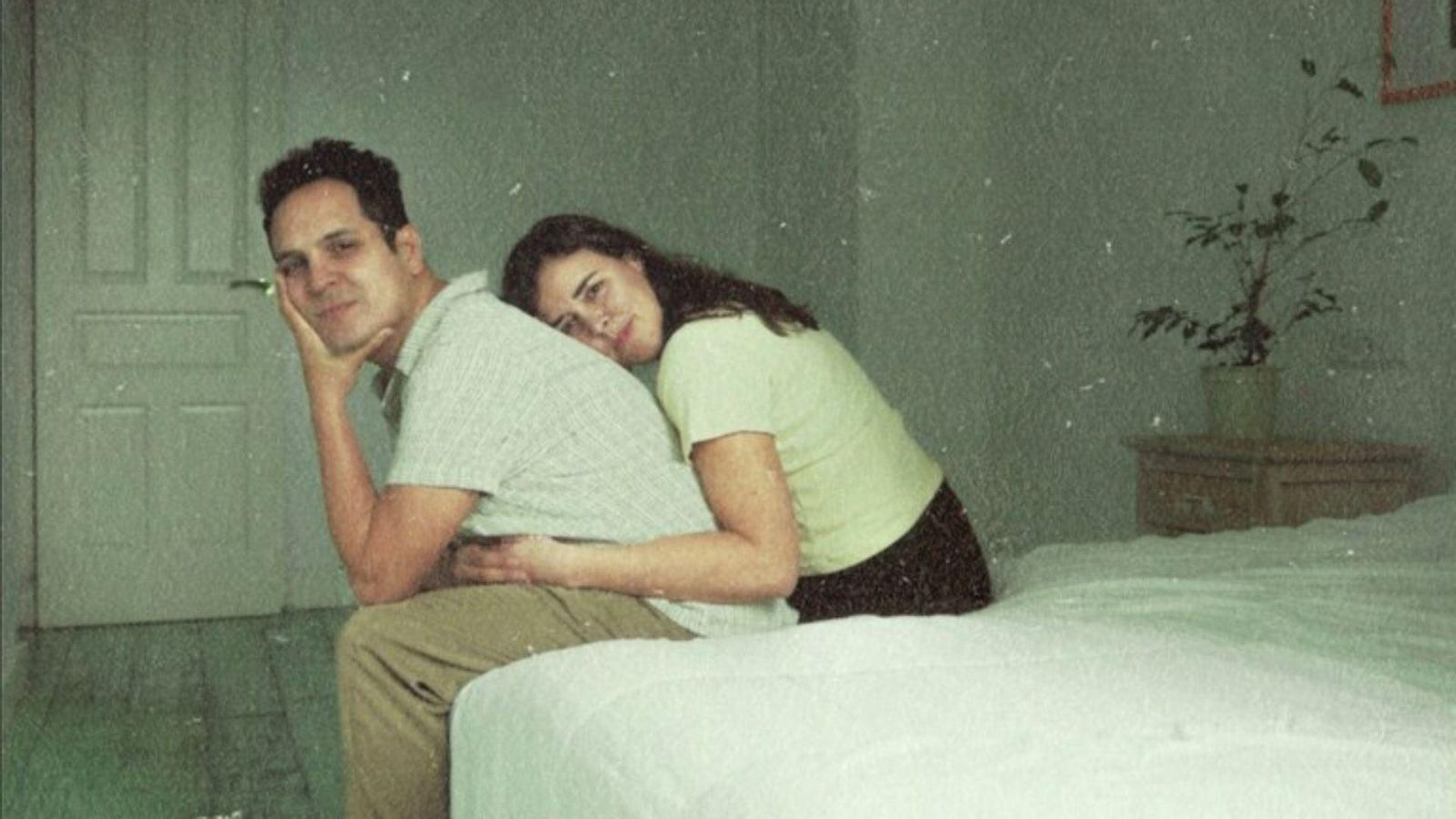 11.12.2024 | "Música en directe": Alejandro i Maria Laura