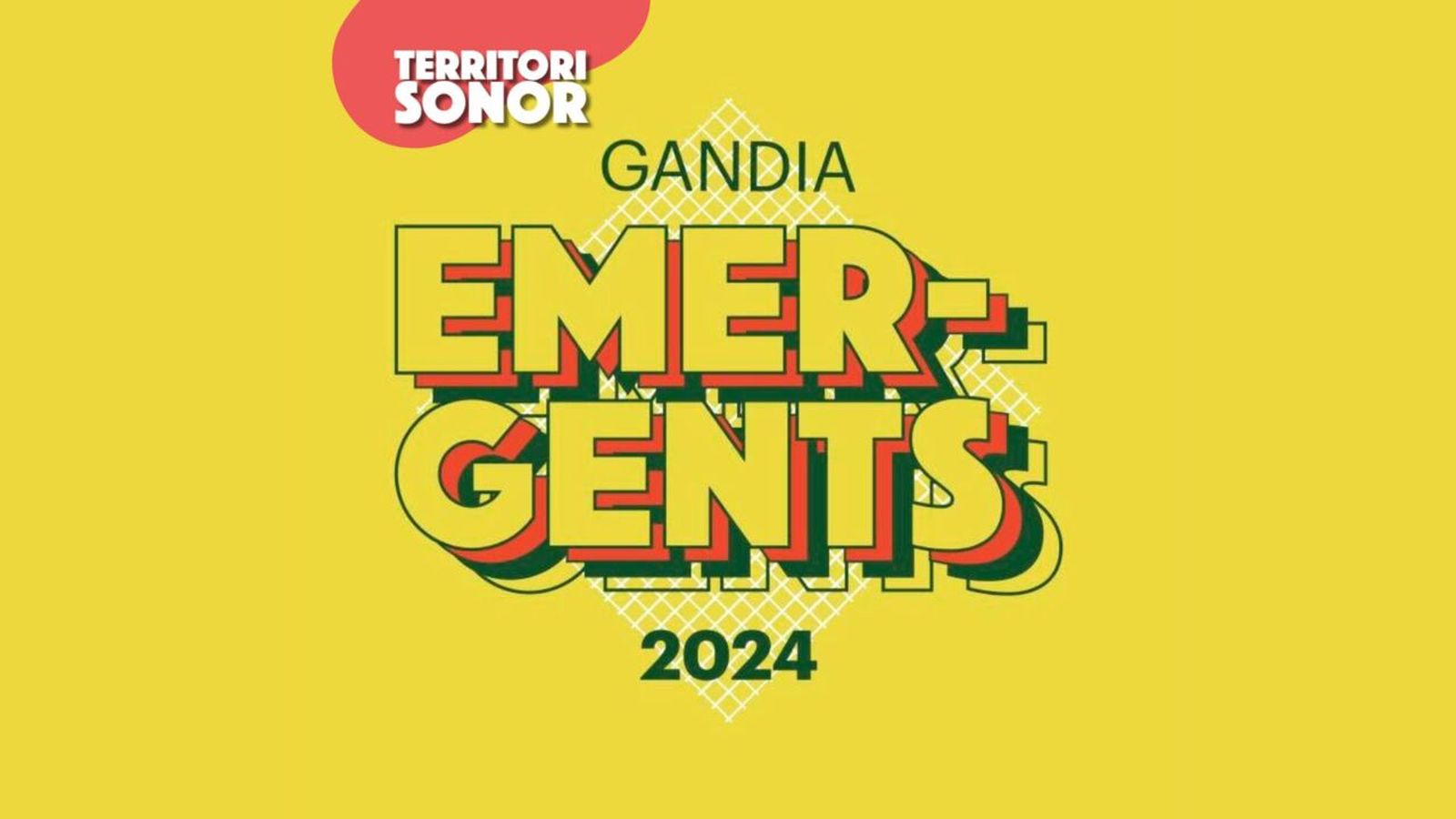 26.06.2024 | Torna l’escola d’estiu Emergents per a  joves instrumentistes a Gandia