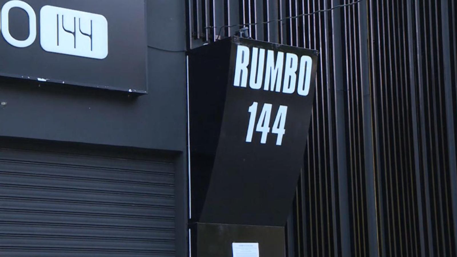 Imatges d'arxiu del local