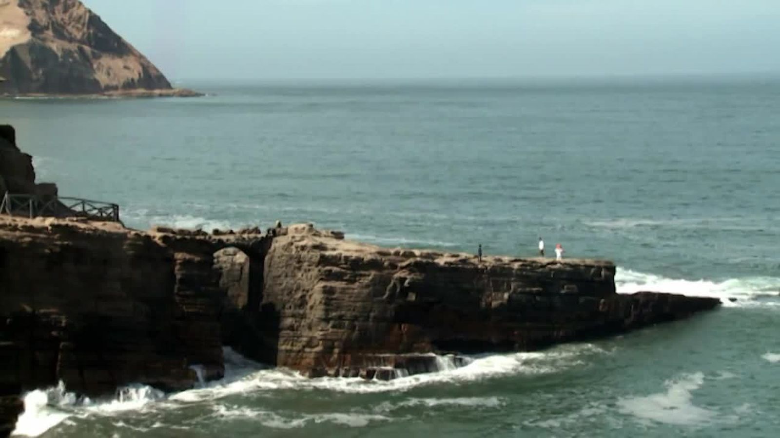 Lima