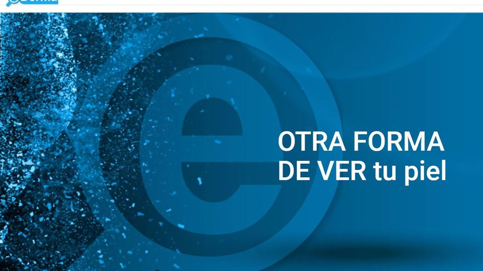 16.08.2018 | Xarxes | Una app per a previndre i tractar lesions de pell