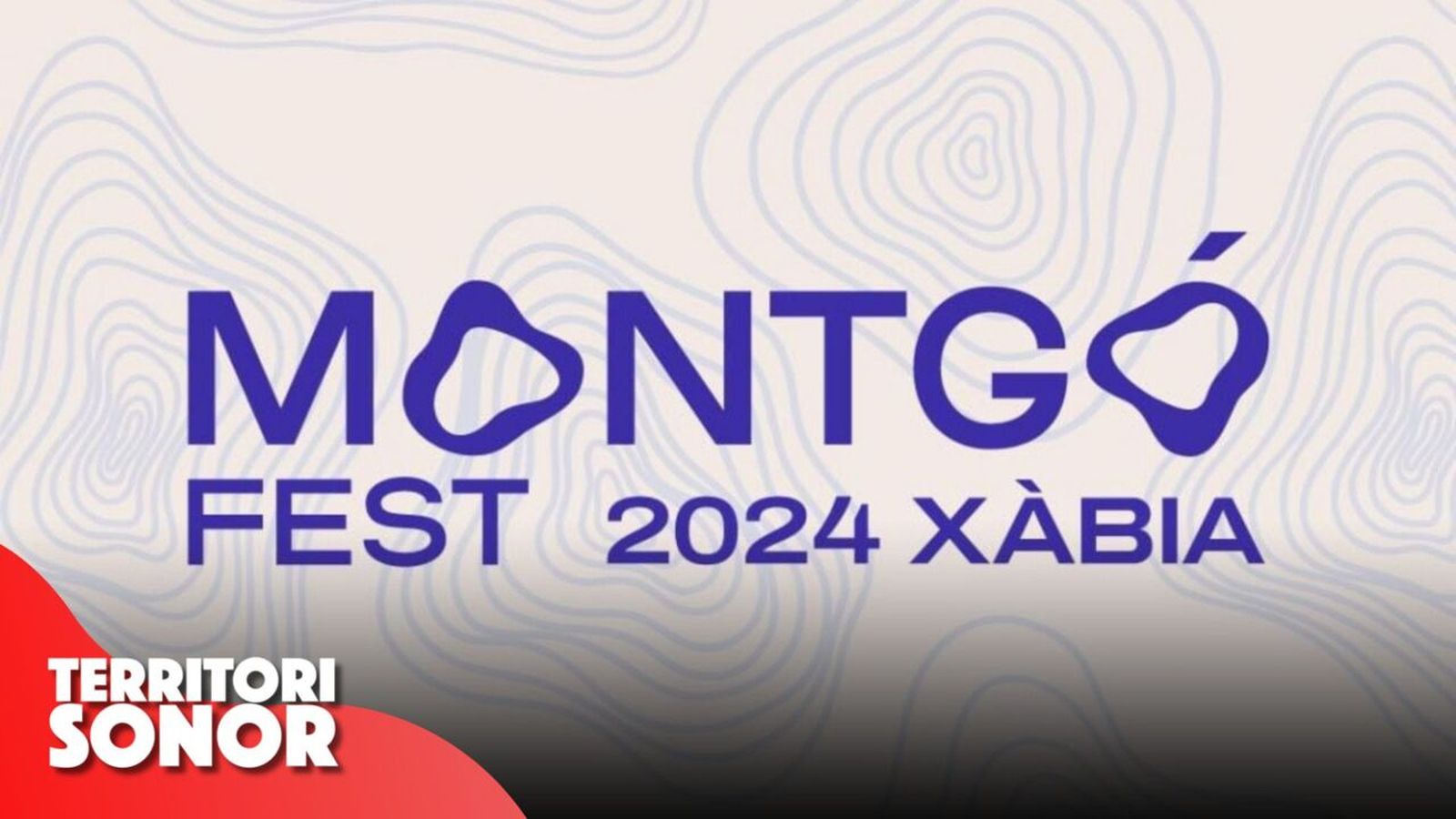 03.05.2024 | El Montgó Fest comença hui la seua programació