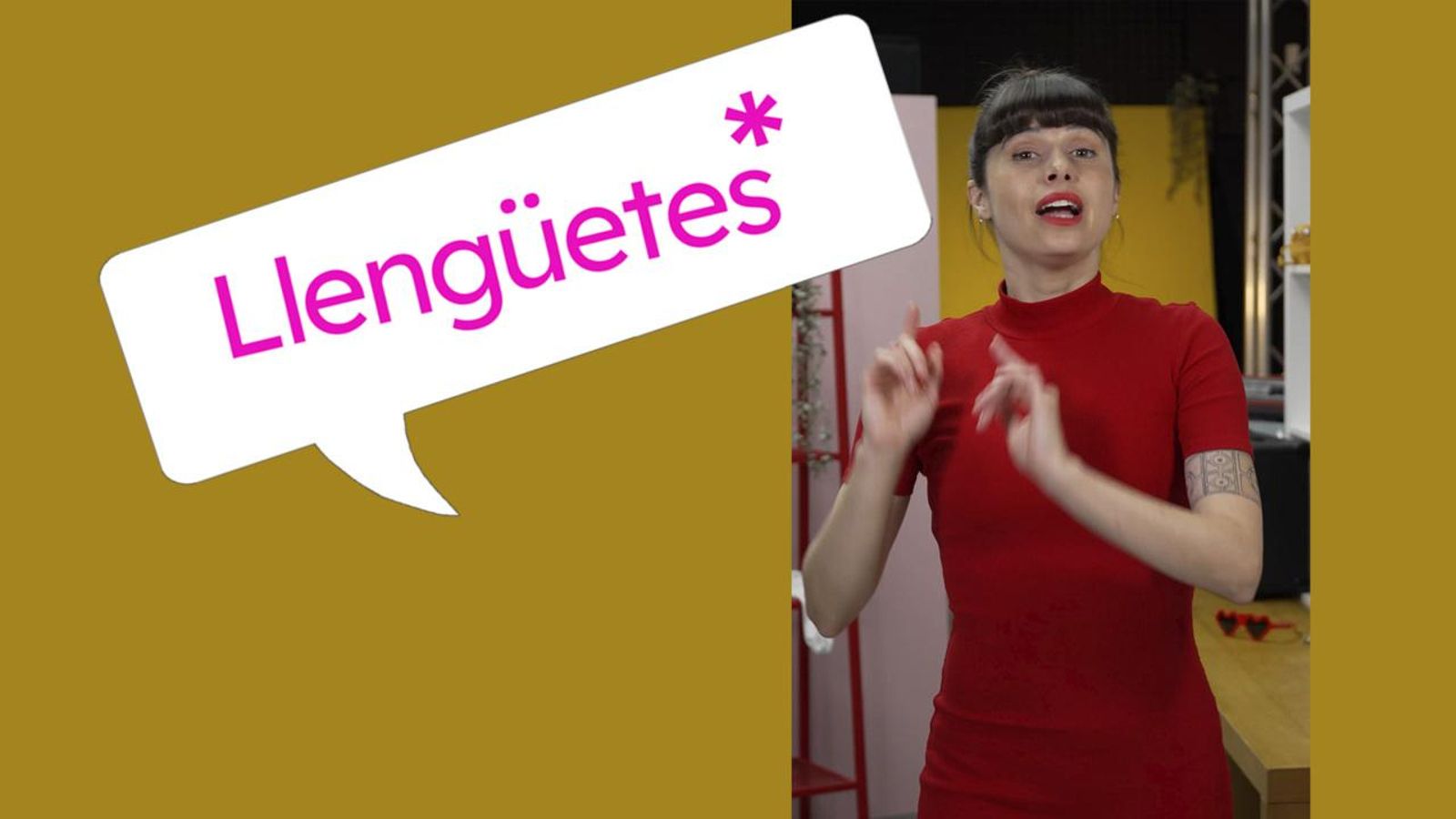 Perífrasis d'obligació