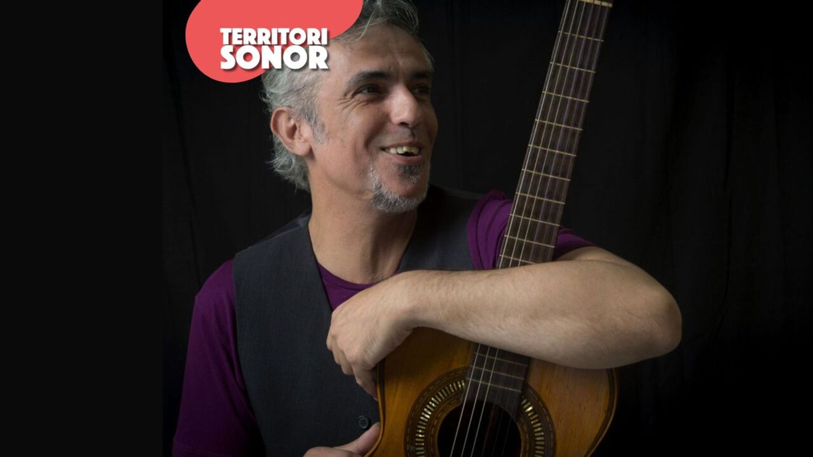 08.08.2024 | Més que lletres | Especial d'estiu amb Carles Dénia