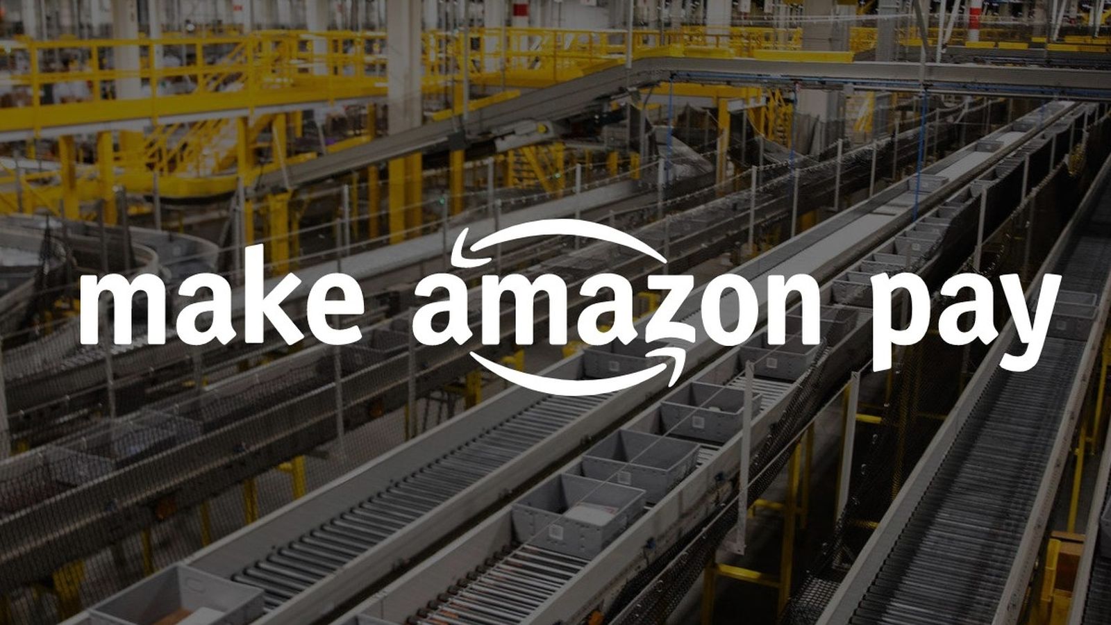 Imatge promocional de la campanya impulsada per Progressive International