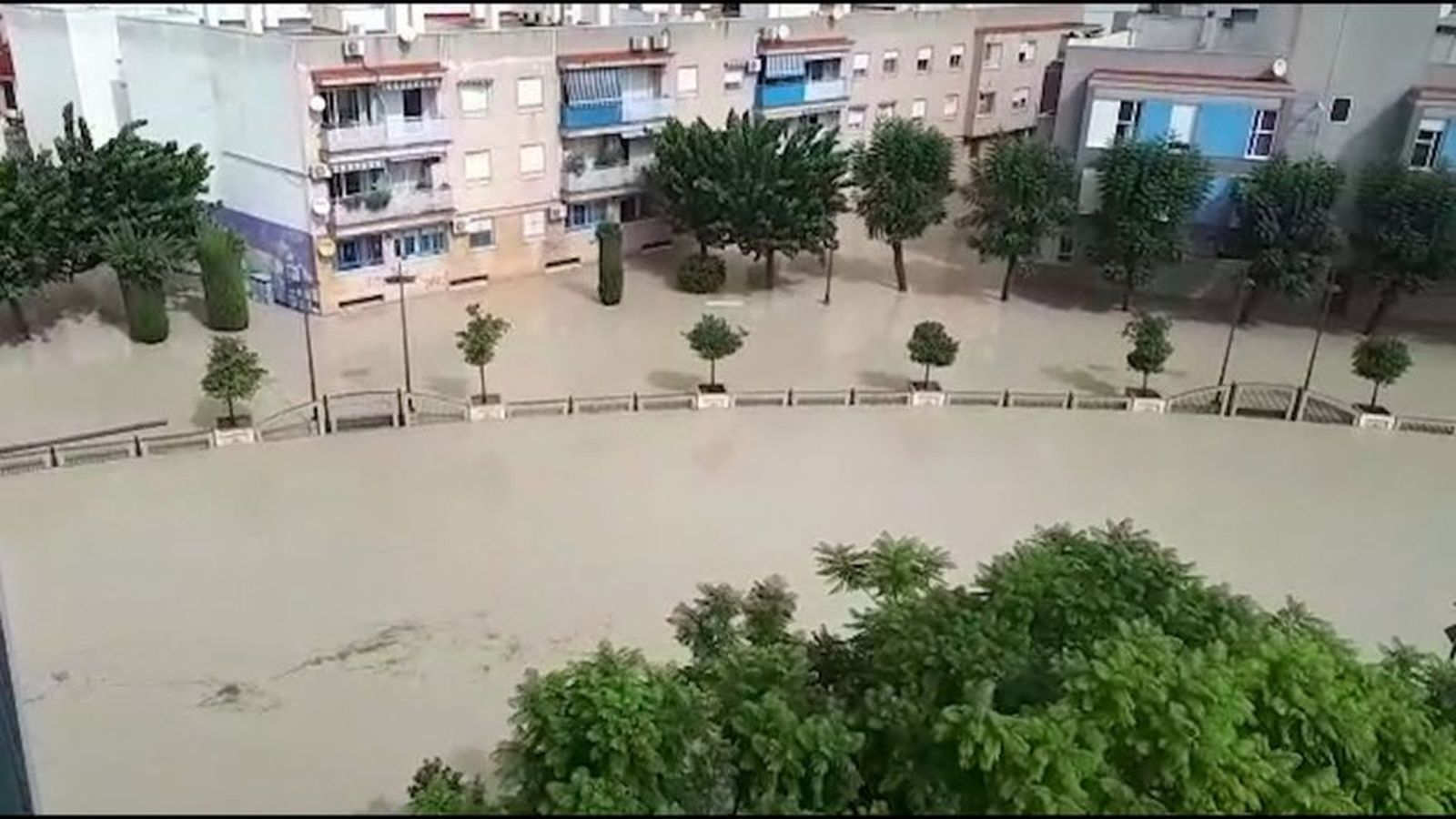 13.09.2021 | Les notícies del migdia