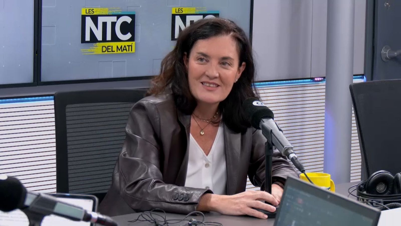 BEATRIZ SIMÓ