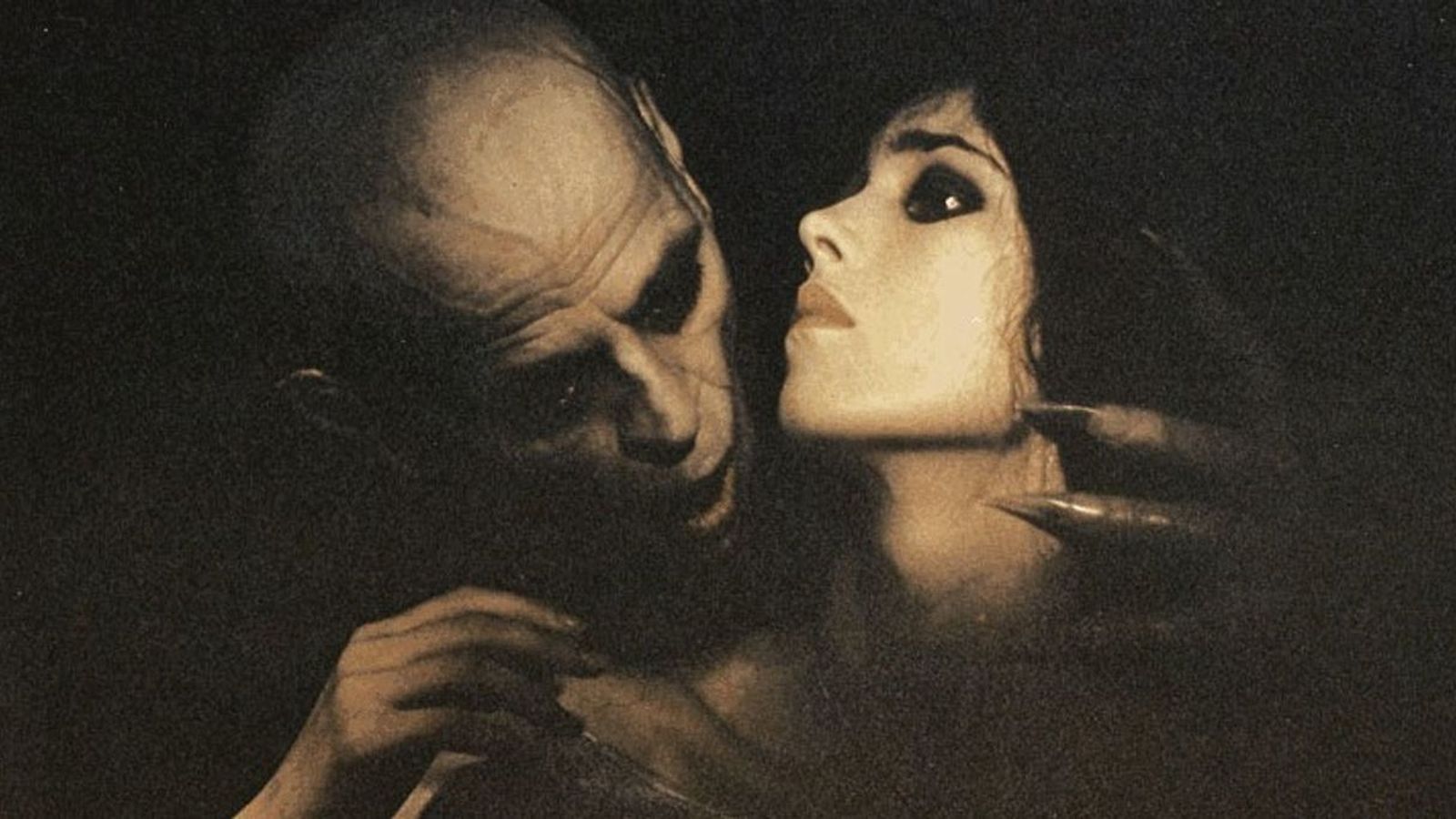 17.07.2019 | Vampirisme