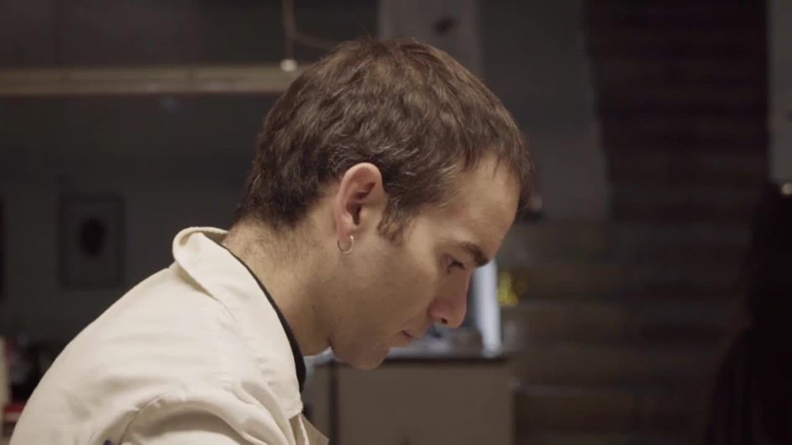 34.5 Jussi