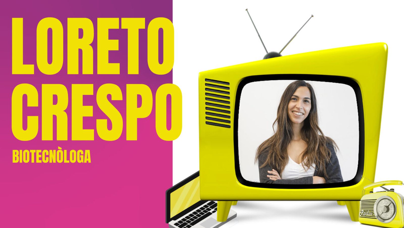 15.04.2023 | L’entrevista