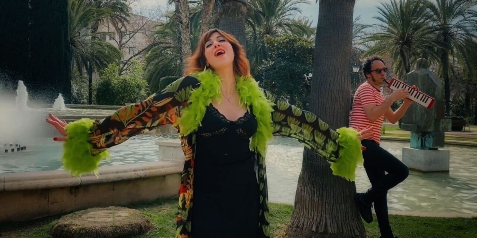 29.05.2023 | Limbo Cabaret, “El Cerverator”, Javier Moya i l’homenatge a Gerard Miquel