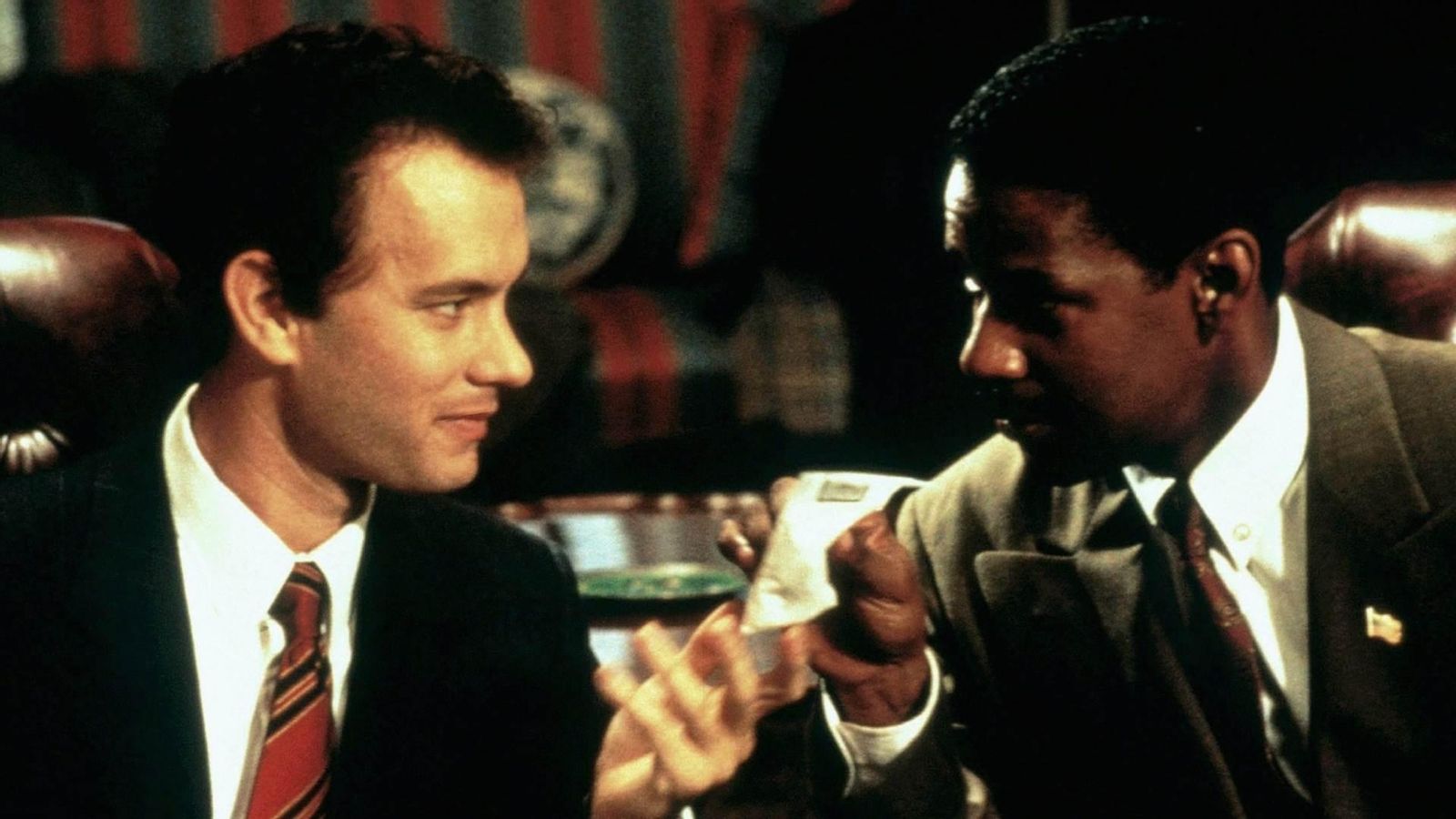 22 11 Cine Philadelphia