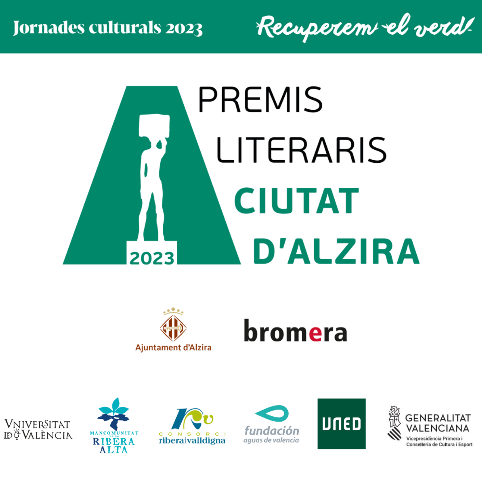 jornades-PLCA-2023