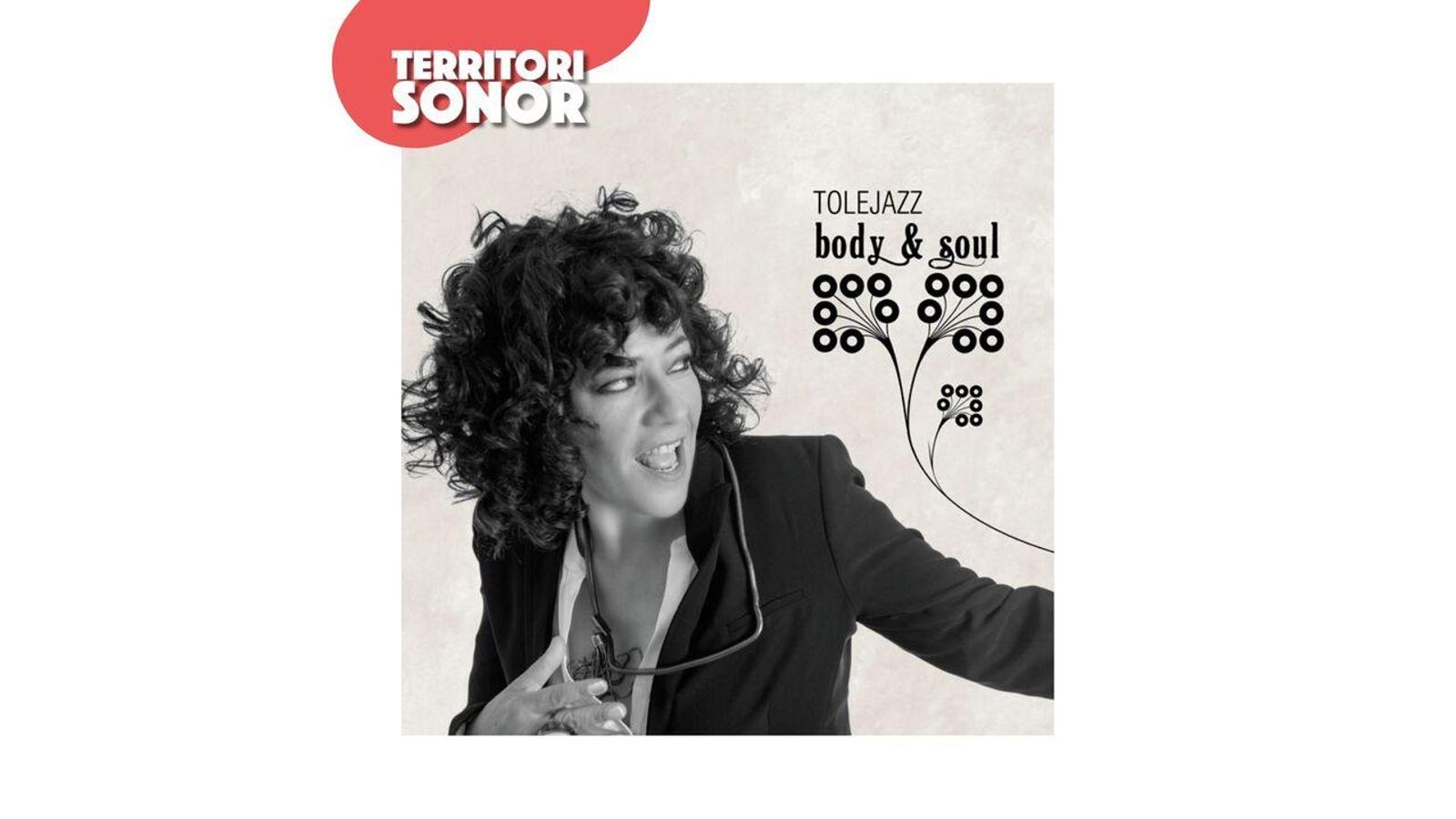 12.11.2024 | Pioneres | Tole Mohedano