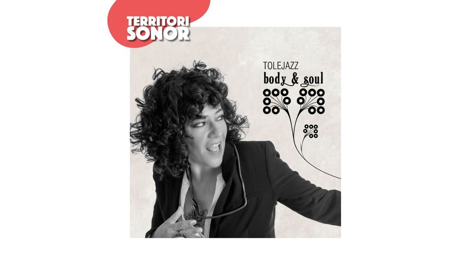 12.11.2024 | Pioneres | Tole Mohedano