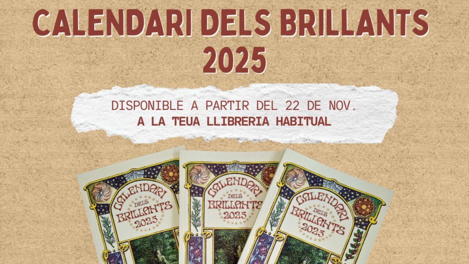 01.12.2024 | El rall