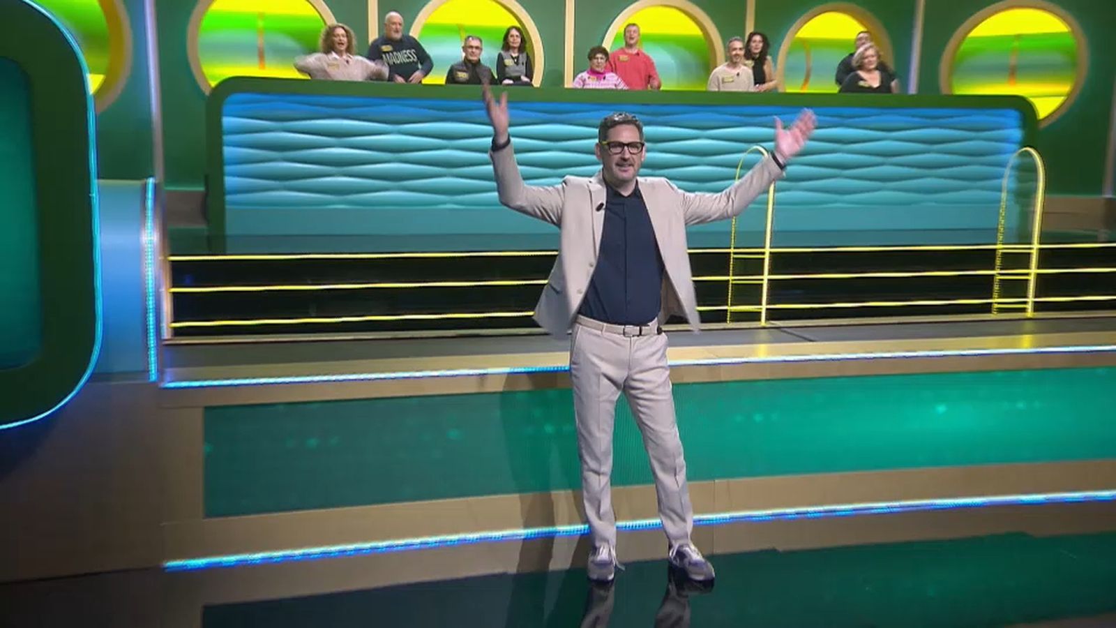 17.04.2026 | A la saca