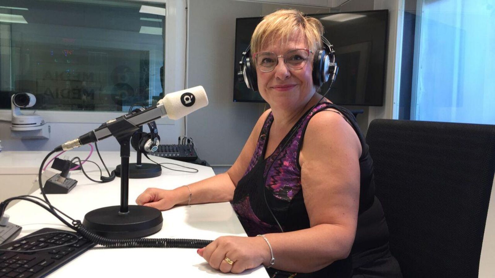 19.07.2022 | Prescripcions