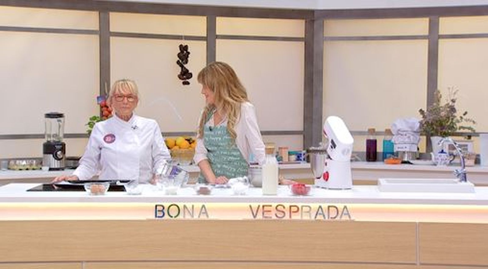 14.05.2021 | Pastís de xocolate farcit