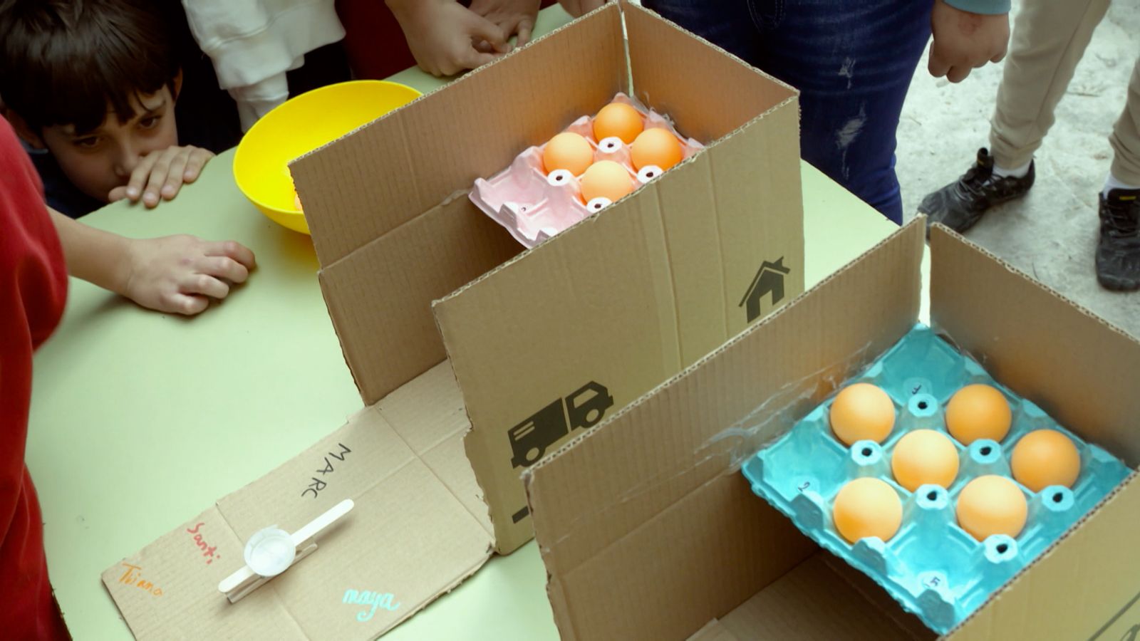 33_APRENDRE JUGANT  00_21_36_22.Imagen fija003