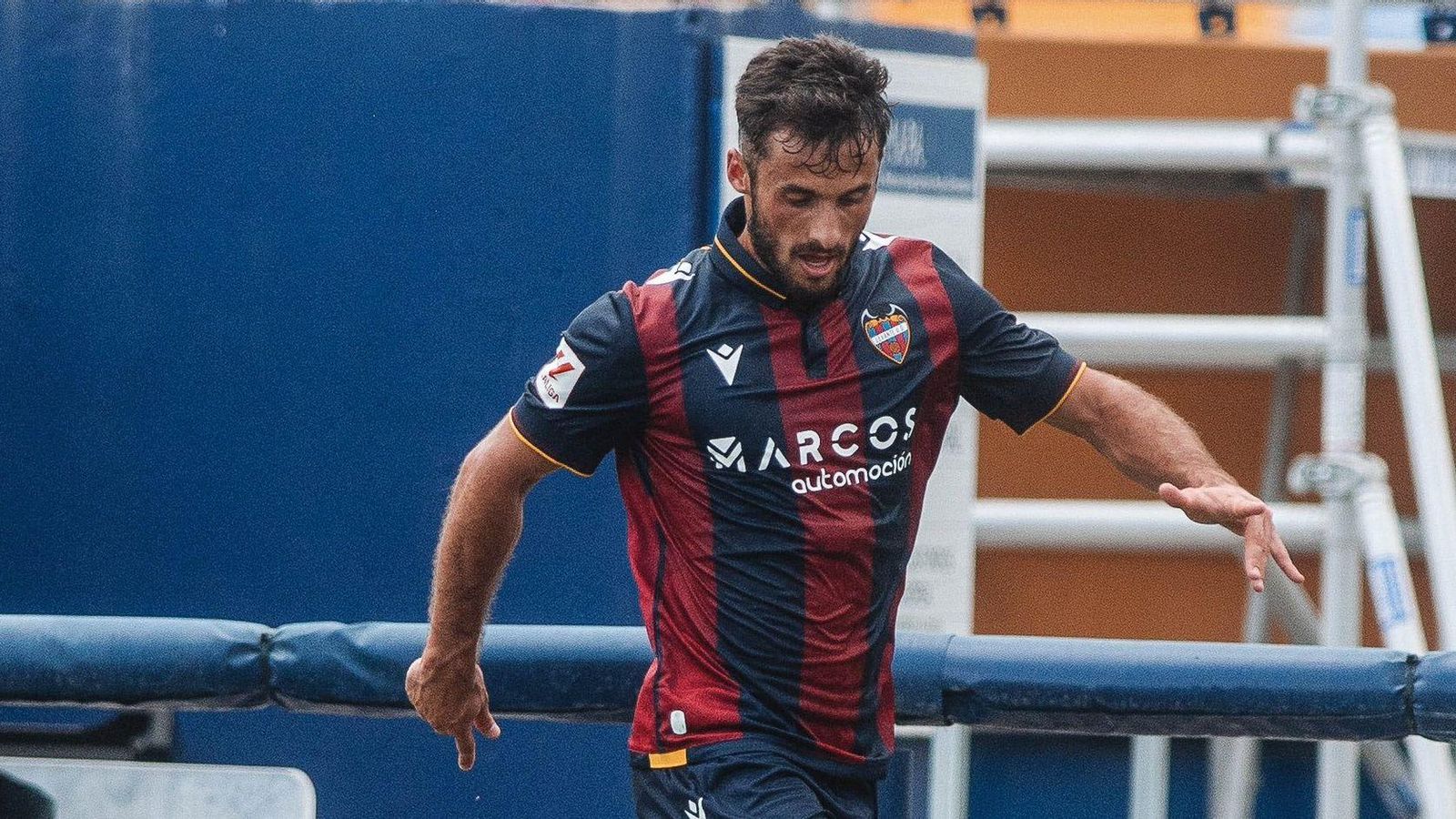 Saracchi fitxa pel Boca Juniors argentí Saracchi fitxa pel Boca Juniors argentí