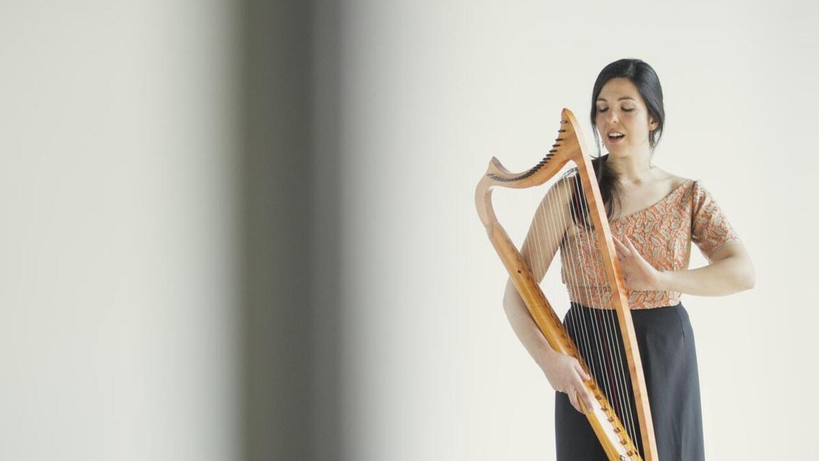 31.01.2023 | Alba Asensi, "Pioneres", Lorena Álvarez y sus Rondadores, i estrenes musicals