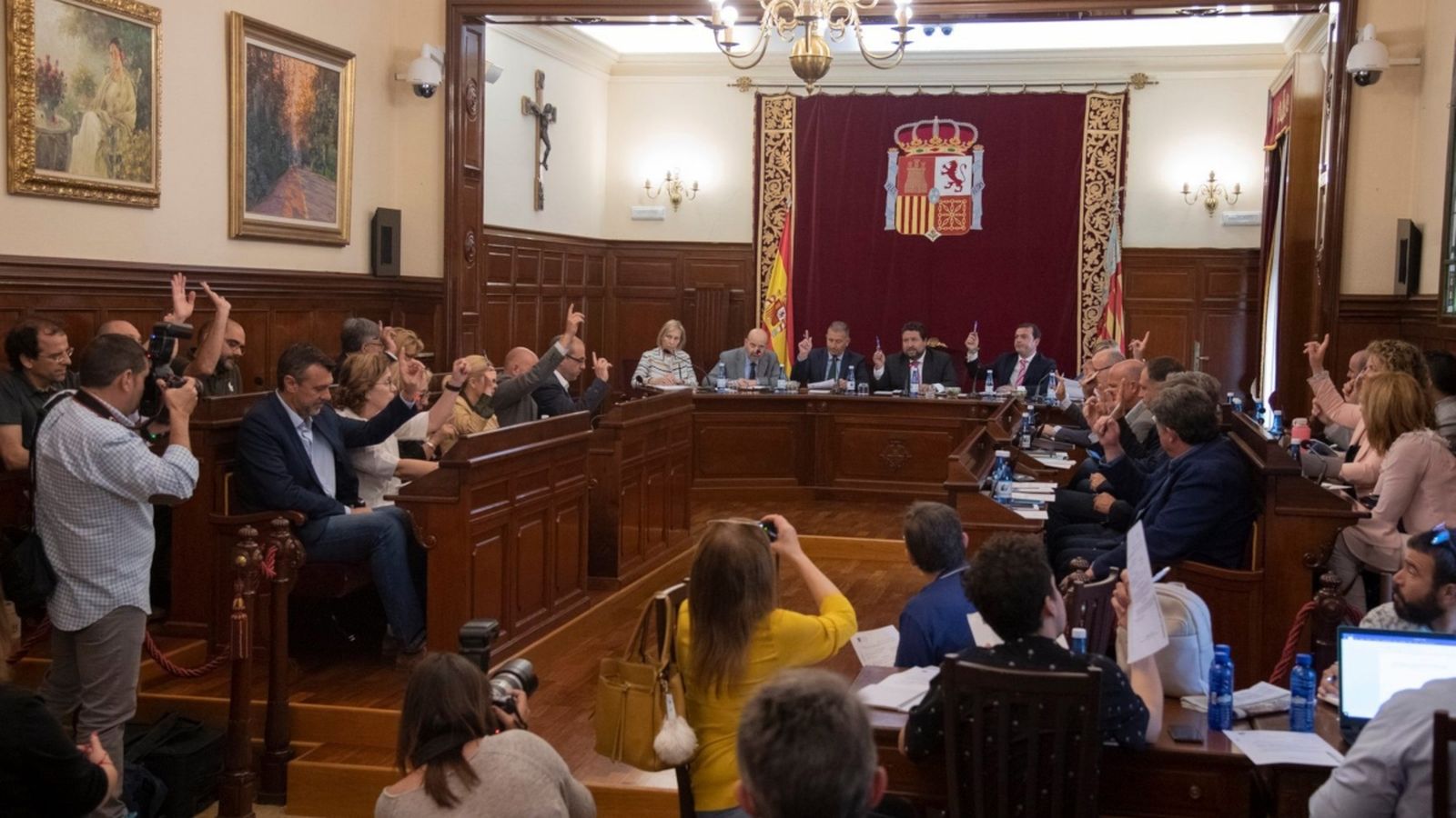 Diputació de Castelló