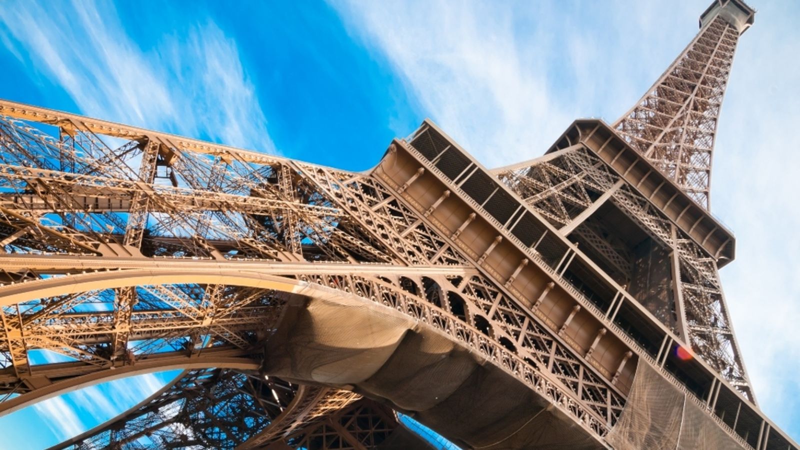 12.09.2023 | 'Korah i el món' de turisme per París