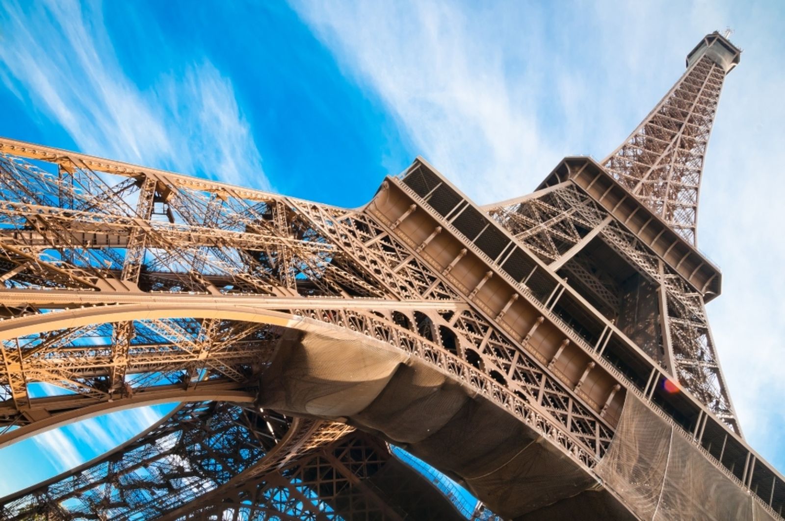 12.09.2023 | 'Korah i el món' de turisme per París