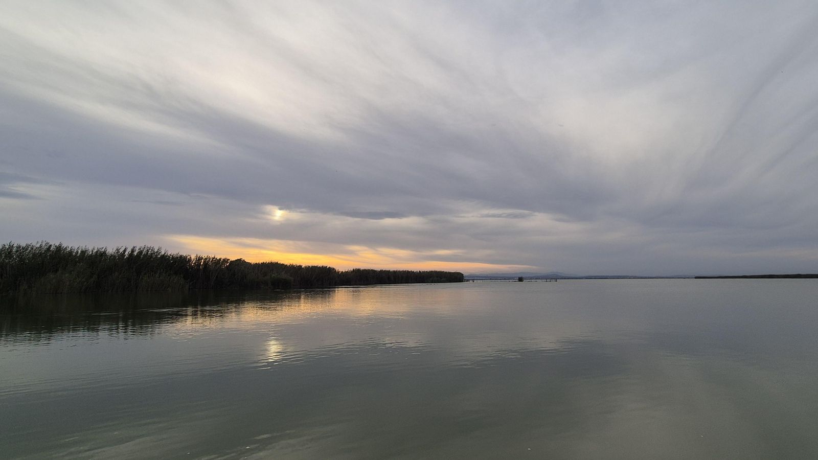 HECTOR NOGUERAS ALBUFERA