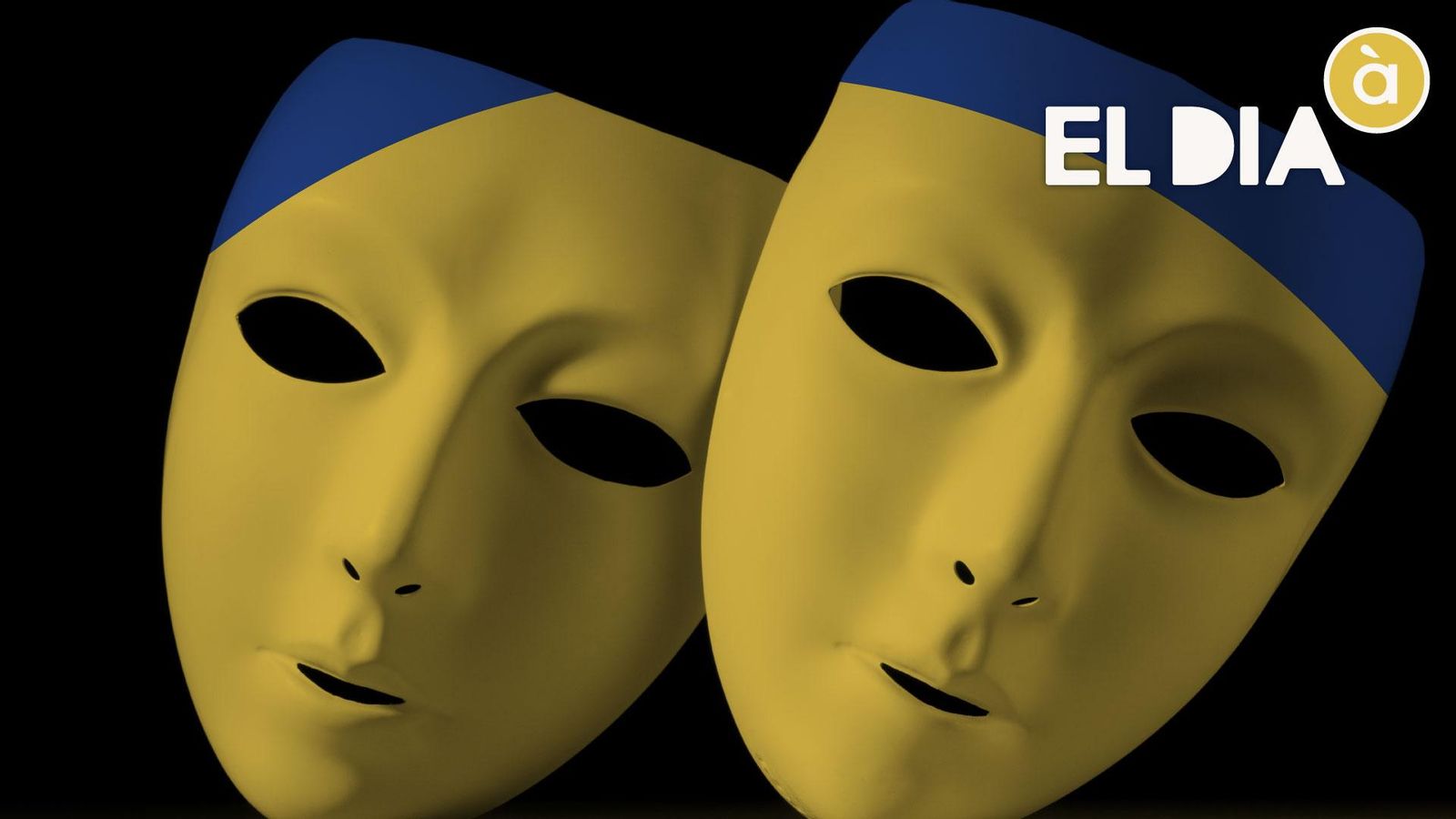 El dia À Punt - cultura