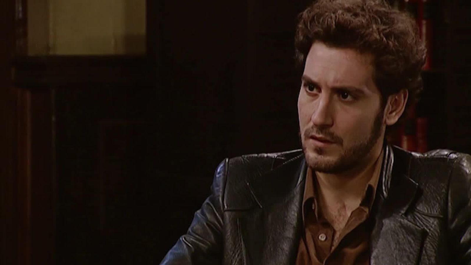 Capítol 141: Fins ací hem arribat