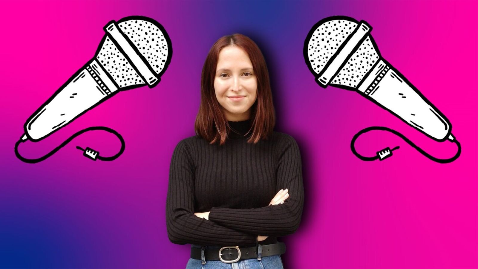 25.04.2024 | El Maremàgnum | Fira del Llibre de València