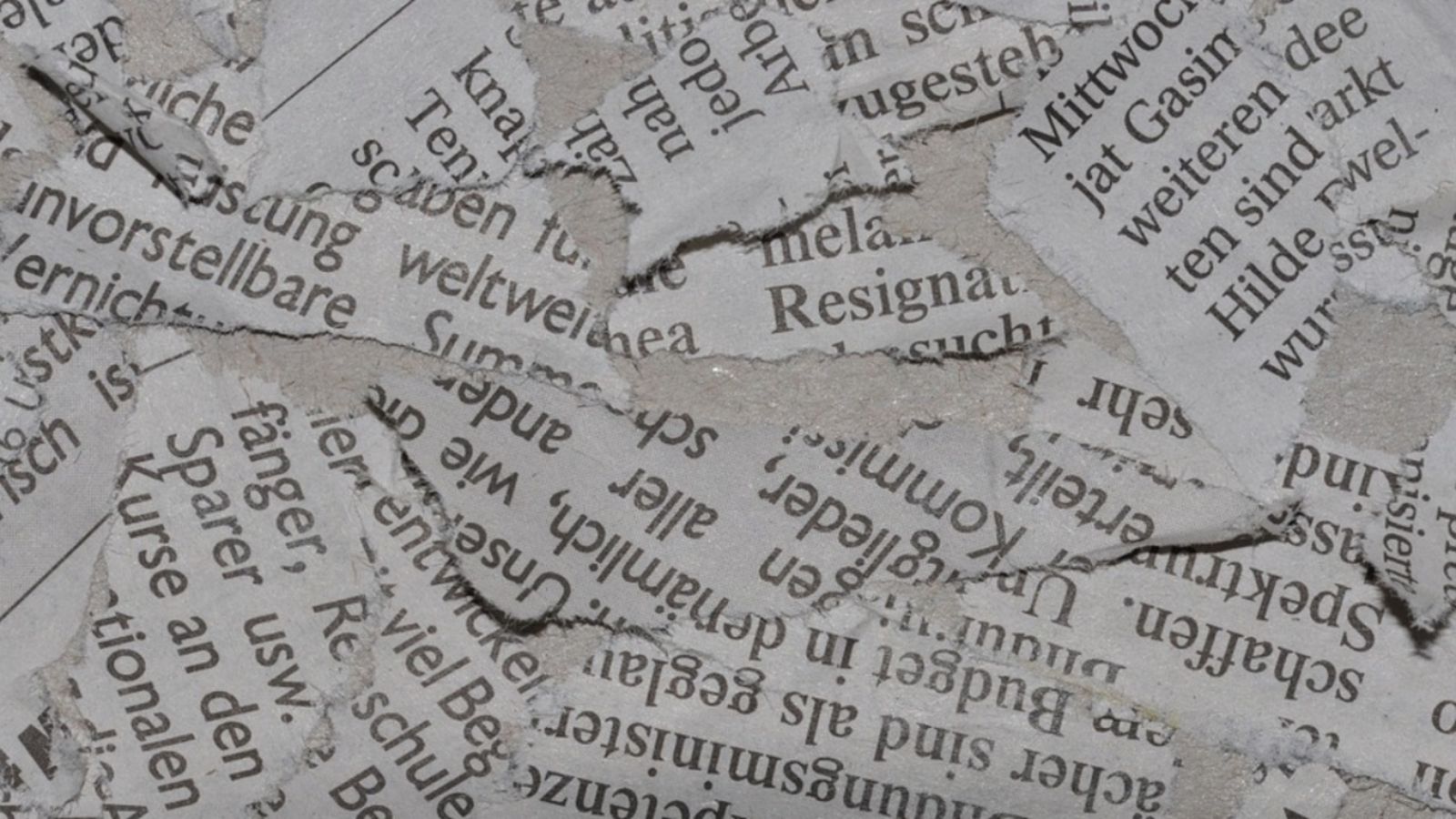 08.11.2018 | Xarxes | Tornen les notícies falses a unes eleccions