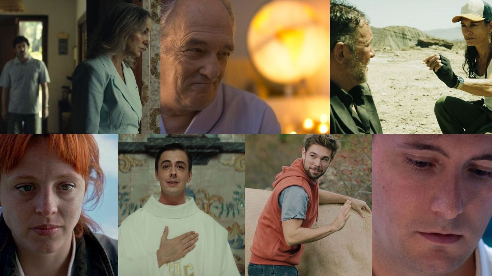 largometrajes-festival-alicante