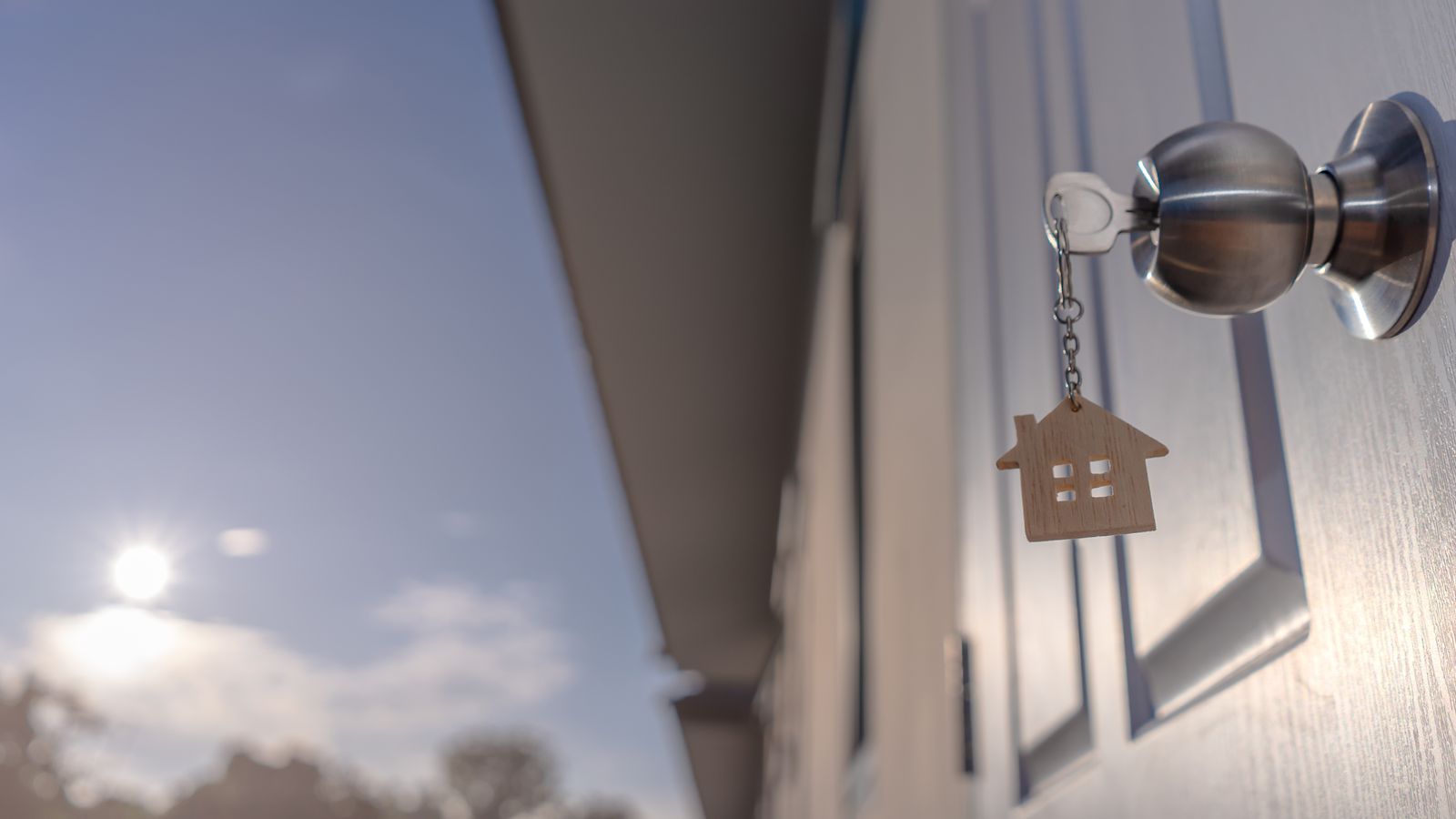 Les execuciones hipotecàries han crescut notablement en els últims anys a la Comunitat Valenciana