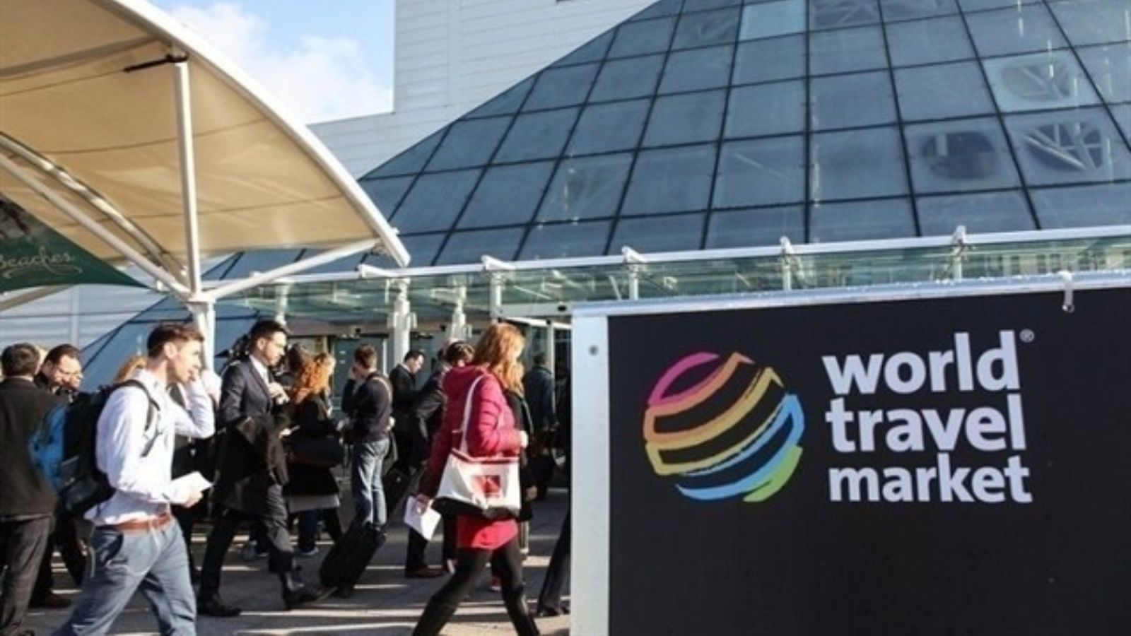 La Comunitat Valenciana disposarà d'un expositor propi de 287 metres quadrats