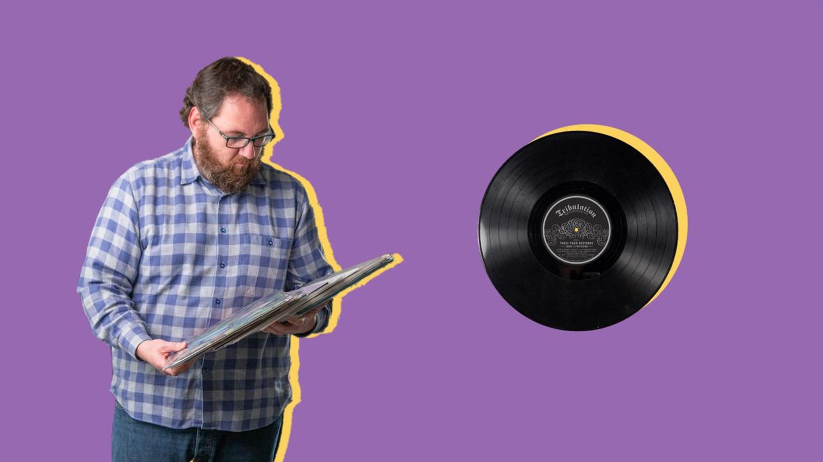 23.01.2022 | Ramir: Esta història em sona