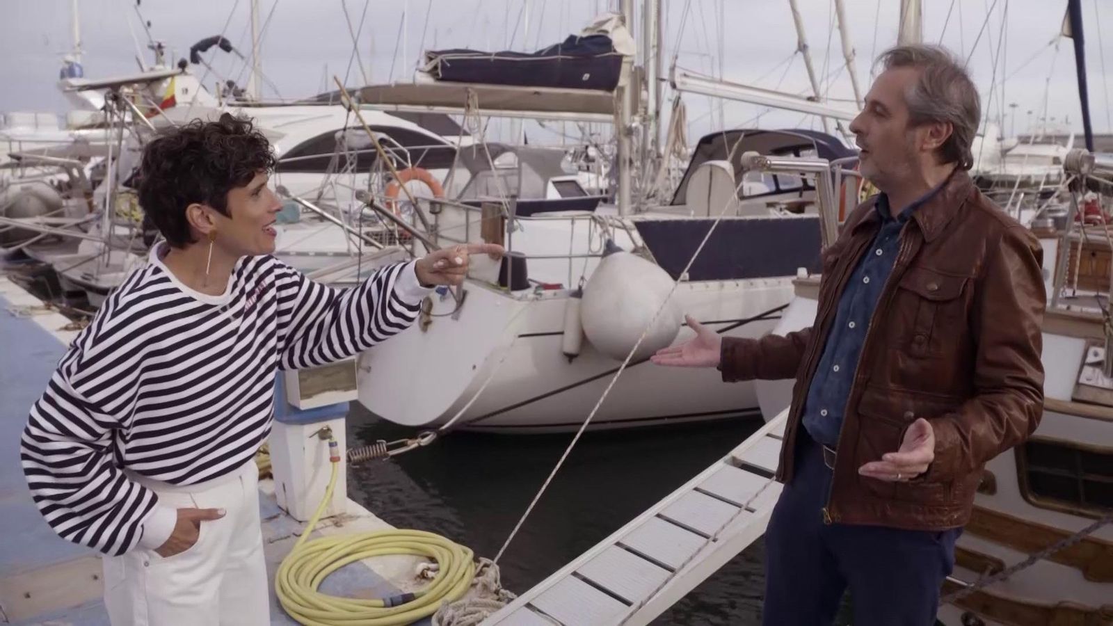 Trau la llengua | Les paraules de la saviesa popular