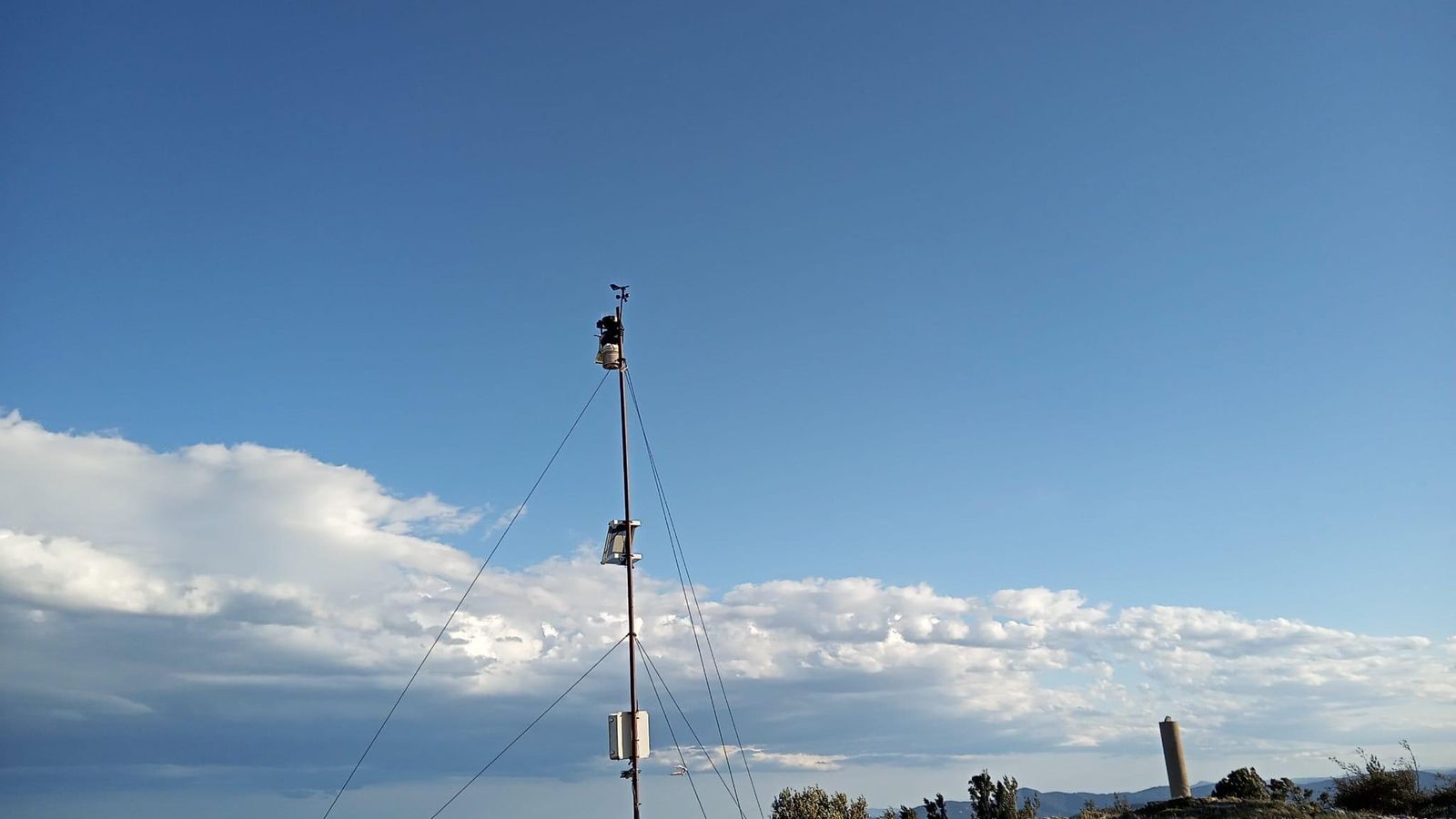 9 FREDES, LA TINENÇA DE BENIFASSÀ